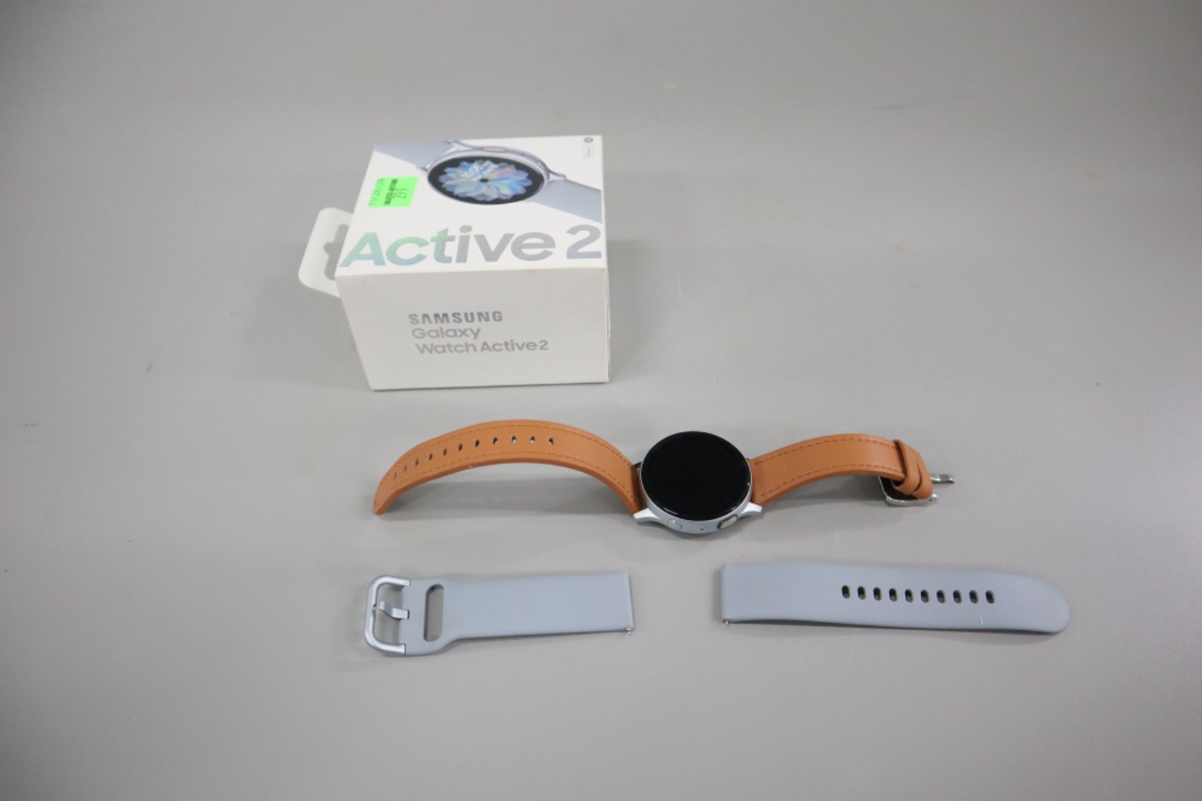 Image for Cold Springs Gallery #2098