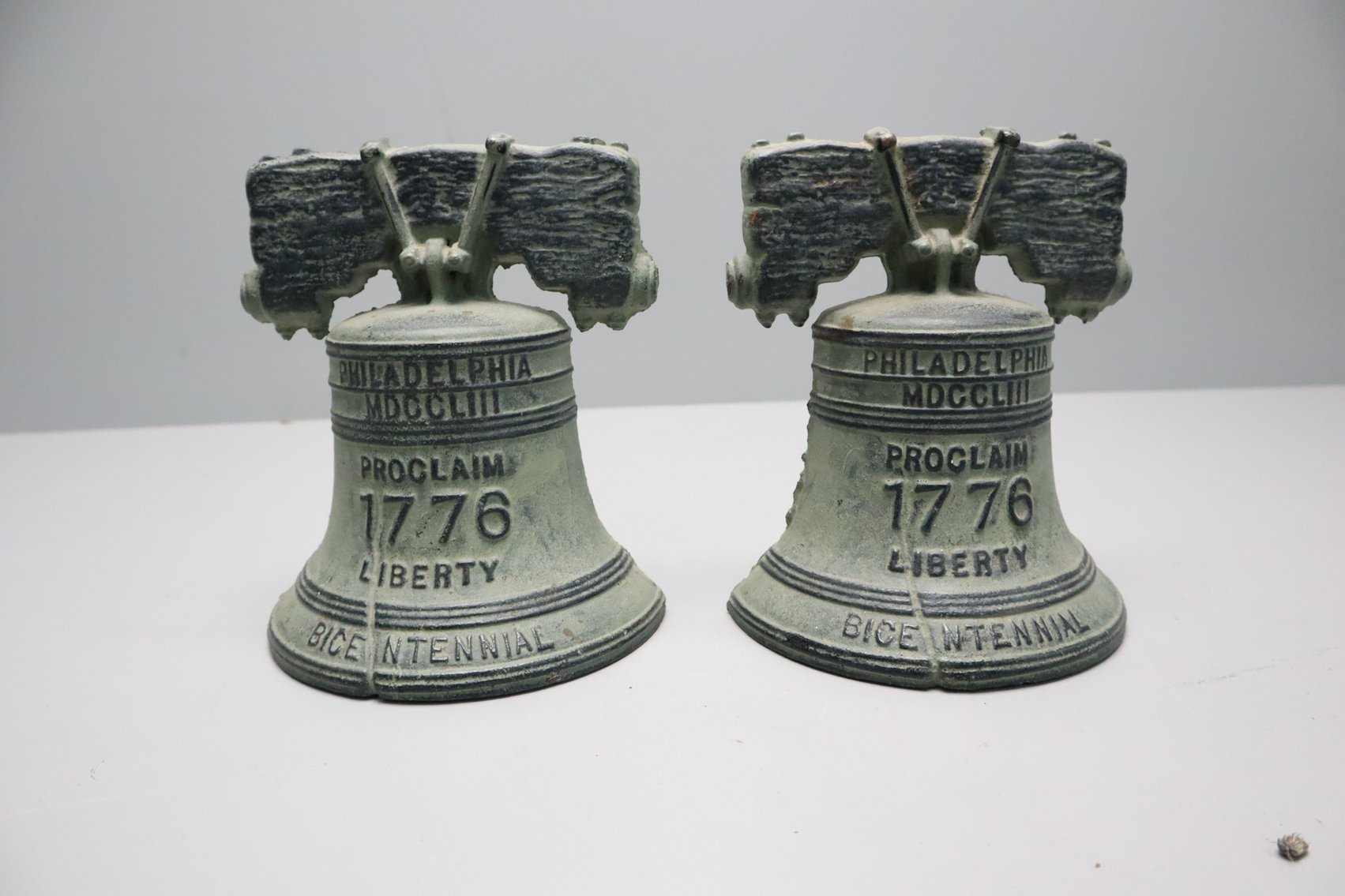 Image for Cold Springs Gallery #2098