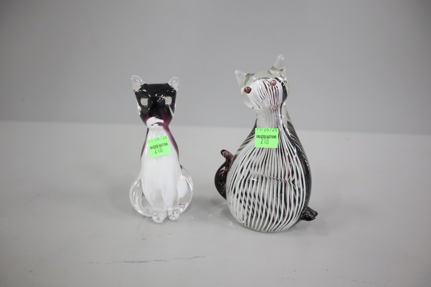 Image for Cold Springs Gallery #2098