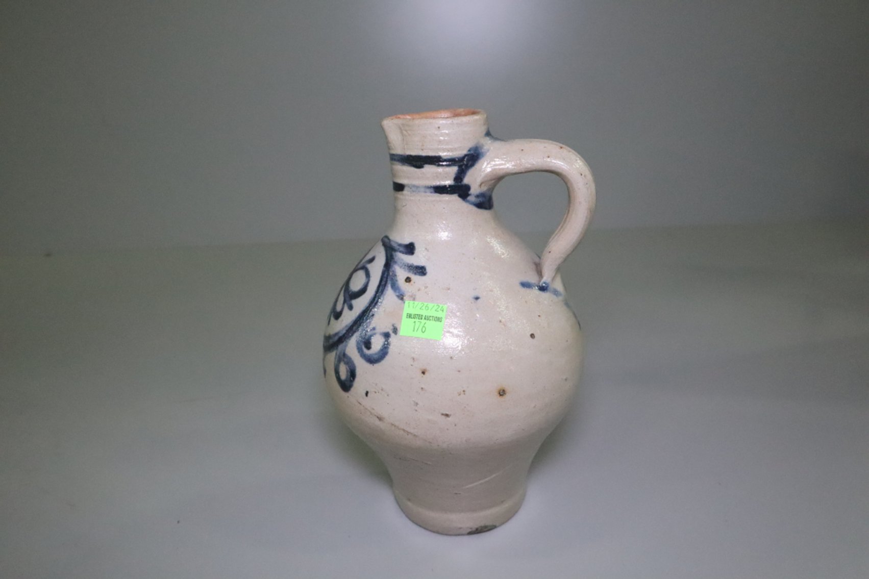 Image for Cold Springs Gallery #2098