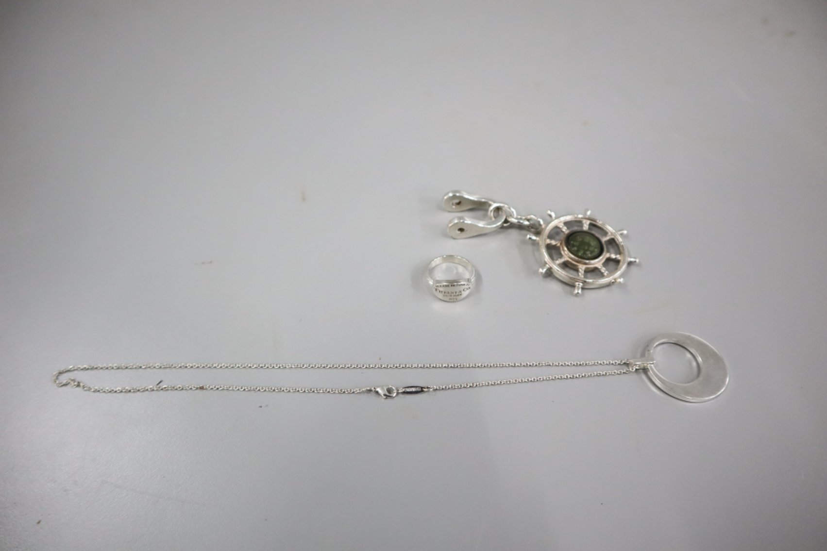 Image for Cold Springs Gallery #2098