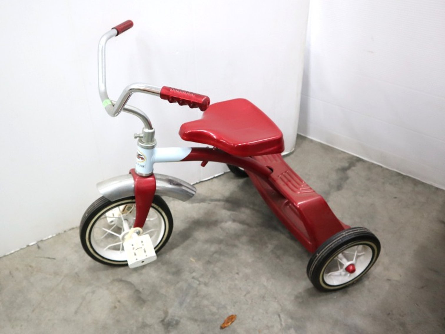 Image for Cold Springs Gallery #2098