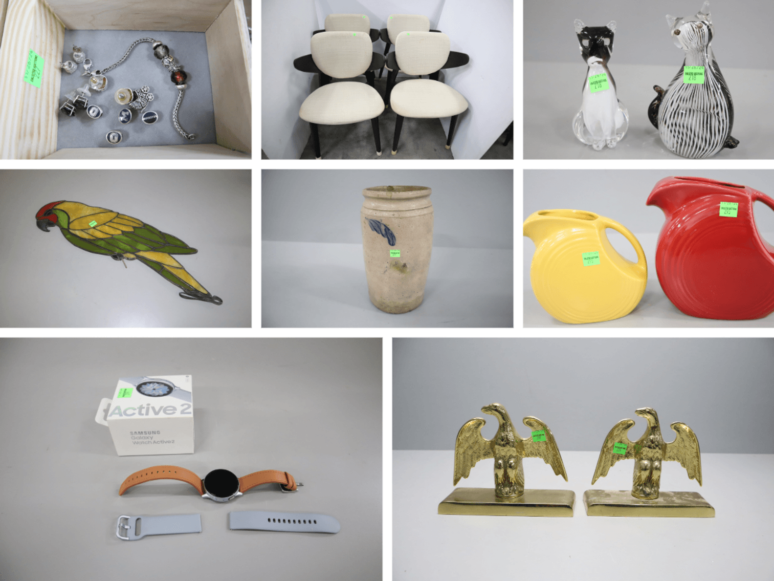 Image for Cold Springs Gallery #2098