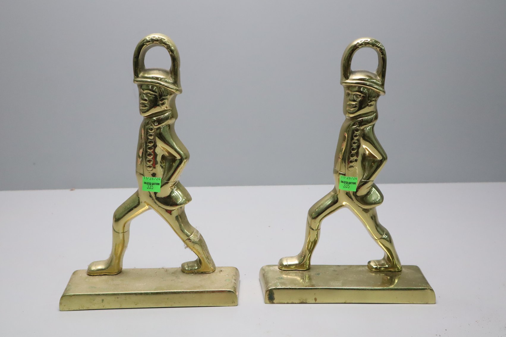 Image for Cold Springs Gallery #2098