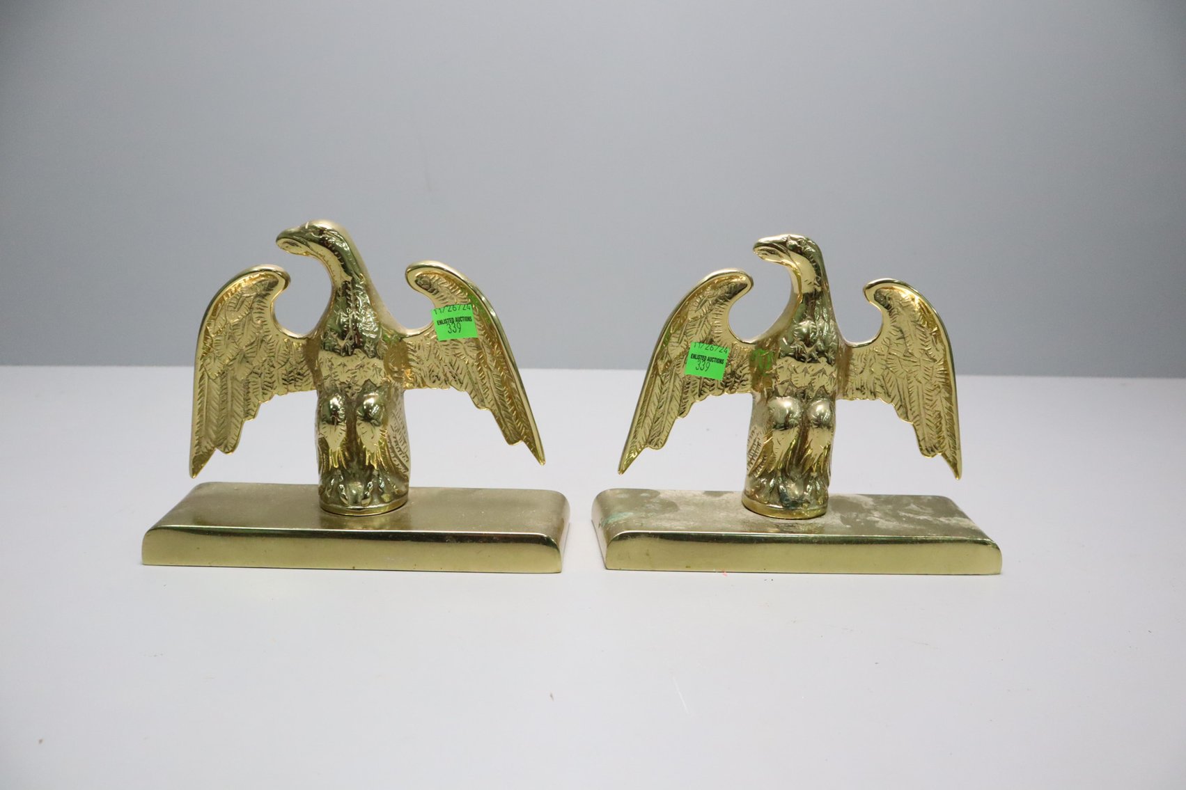 Image for Cold Springs Gallery #2098