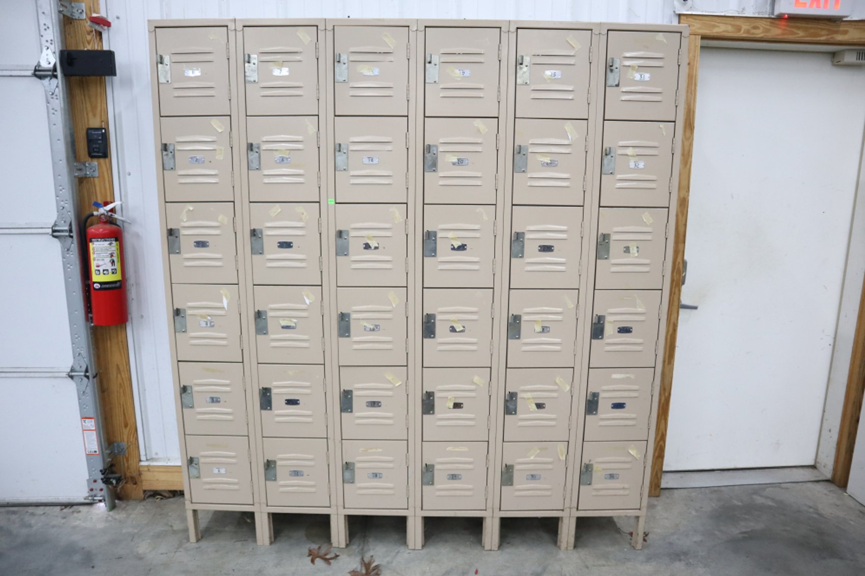 Image for Cold Springs Gallery #2098