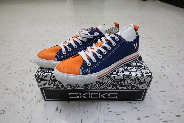 Image for Sports Apparel Auction