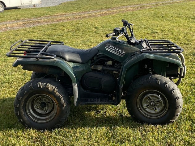 Image for Tinkling Spring Gallery #200