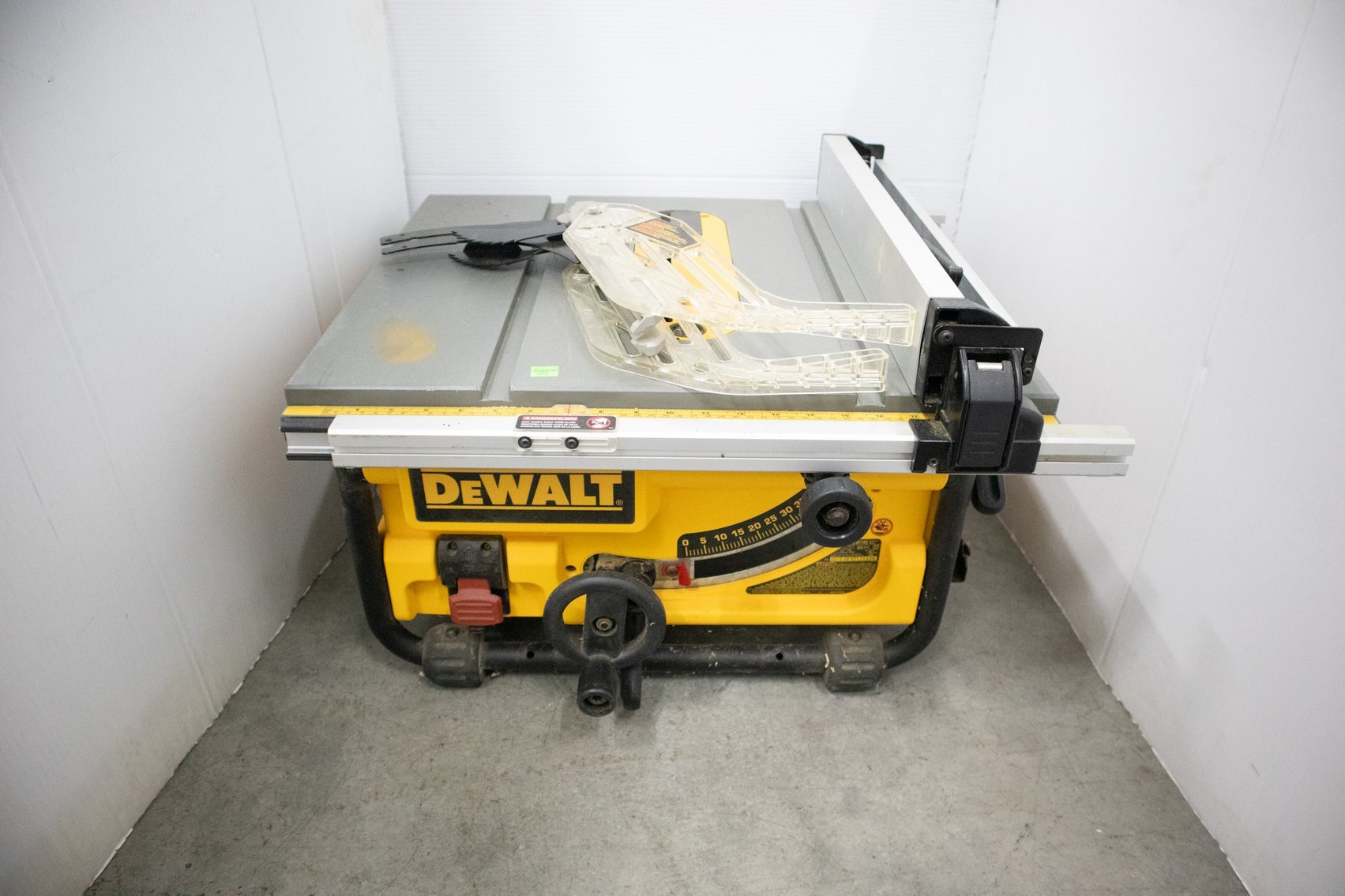 Image for Cold Springs Gallery #2100