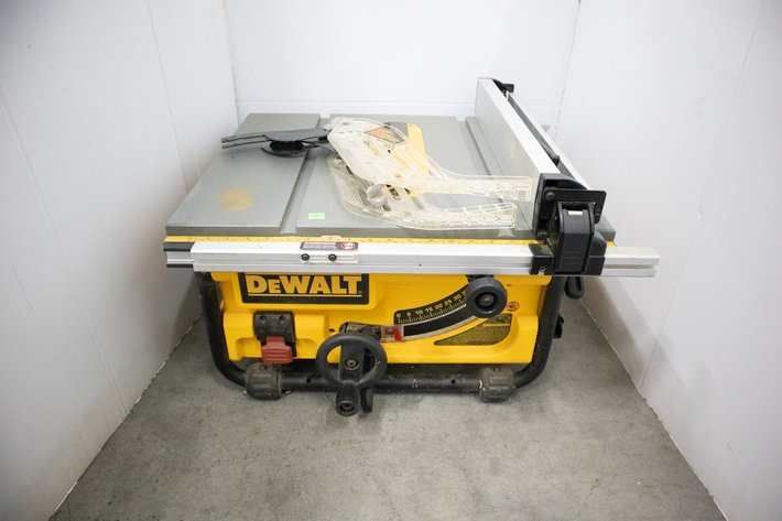 Image for Cold Springs Gallery #2100