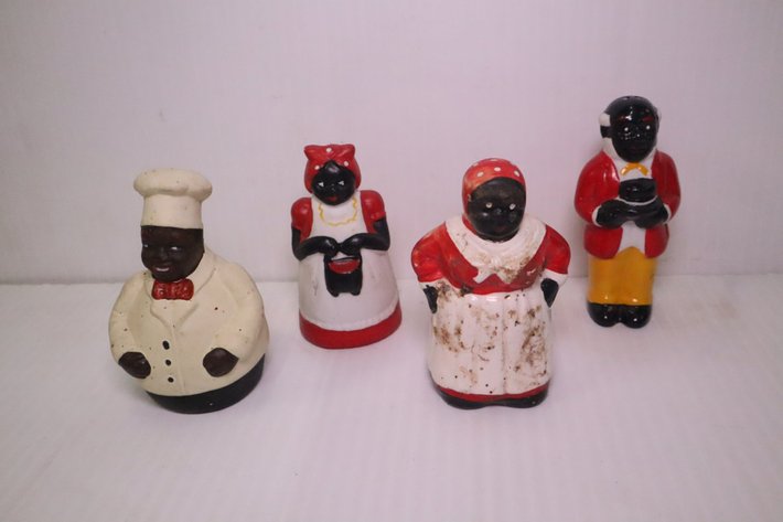 Image for Cold Springs Gallery #2100