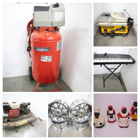 Image for Cold Springs Gallery #2100