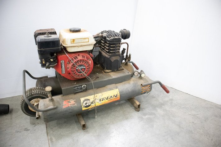 Image for Cold Springs Gallery #2100