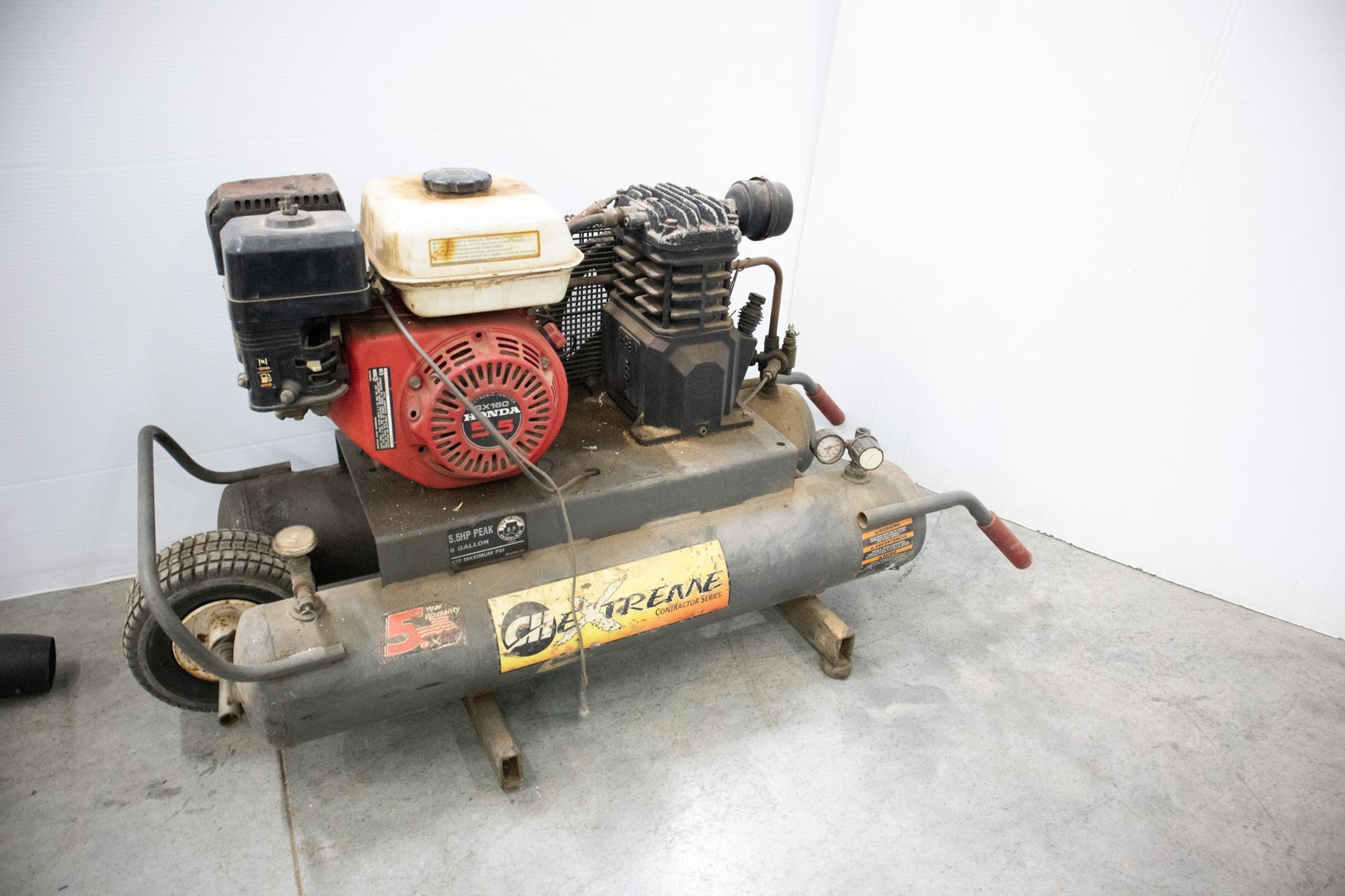 Image for Cold Springs Gallery #2100