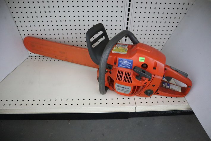 Image for Hidden Treasures Gallery #3100