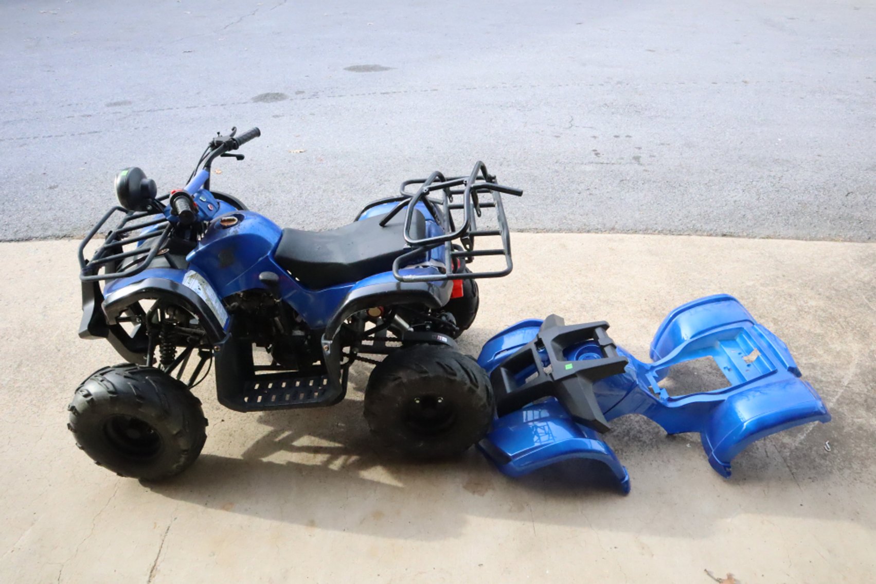 Image for Hidden Treasures Gallery #3100