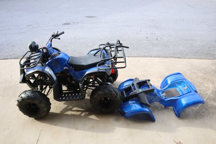 Image for Hidden Treasures Gallery #3100