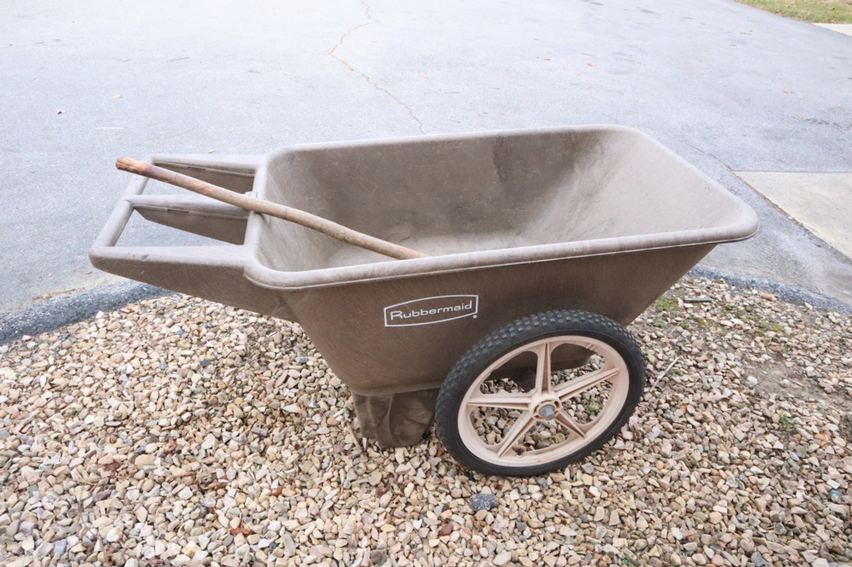 Image for Hidden Treasures Gallery #3100