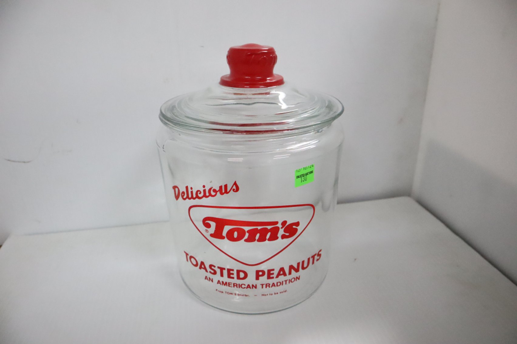 Image for Hidden Treasures Gallery #3100