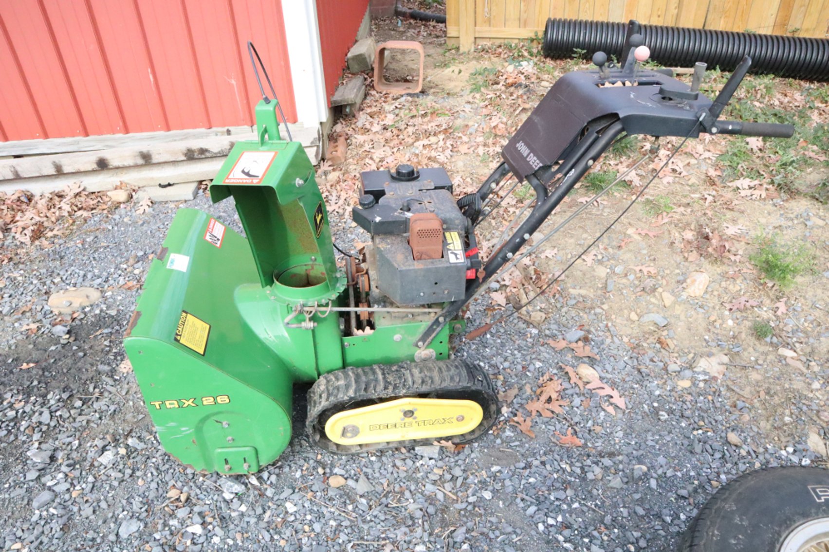 Image for Hidden Treasures Gallery #3100