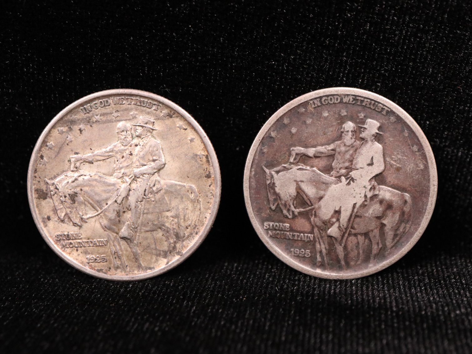 Image for Coins and Currency #5101