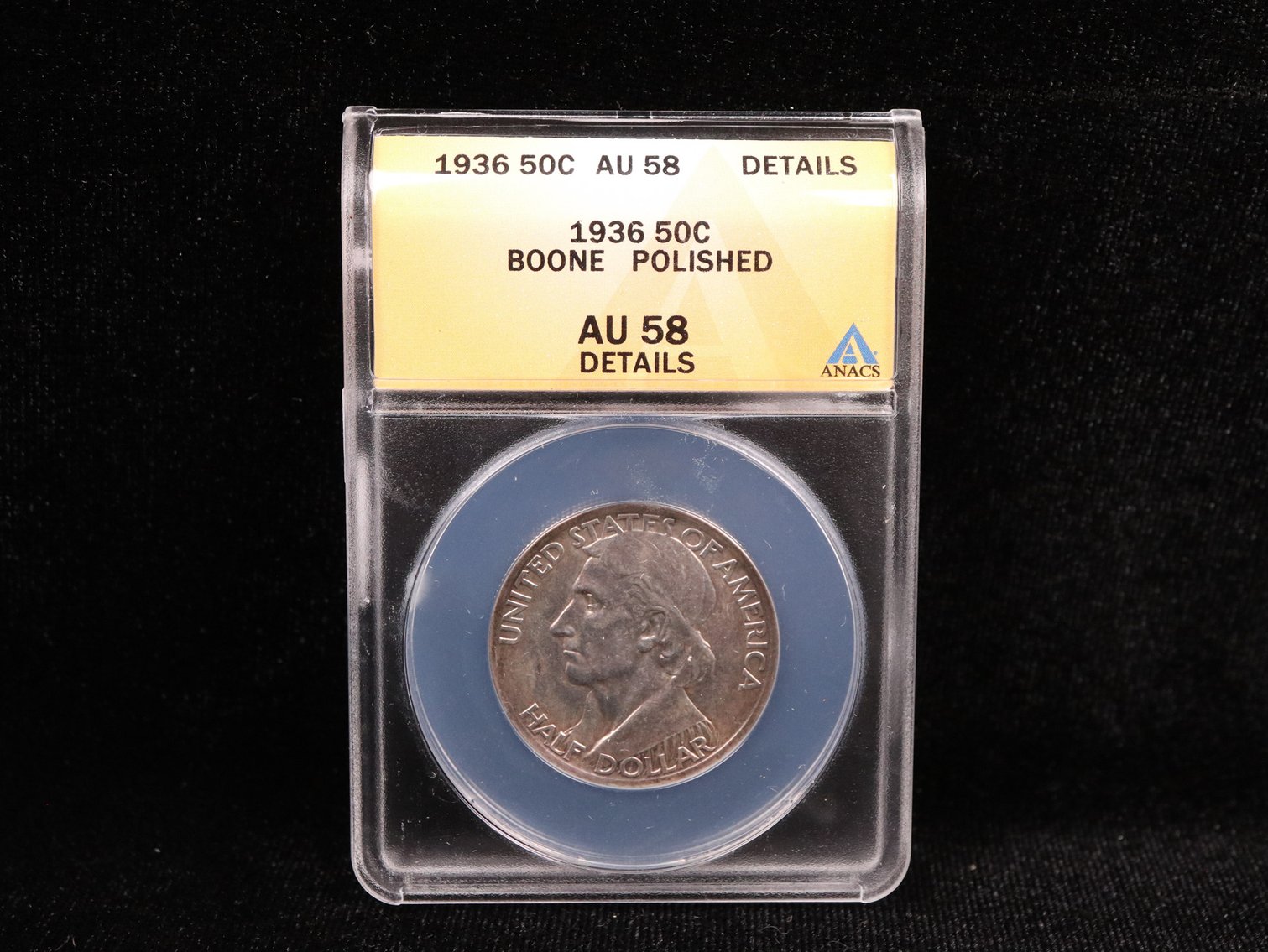 Image for Coins and Currency #5101