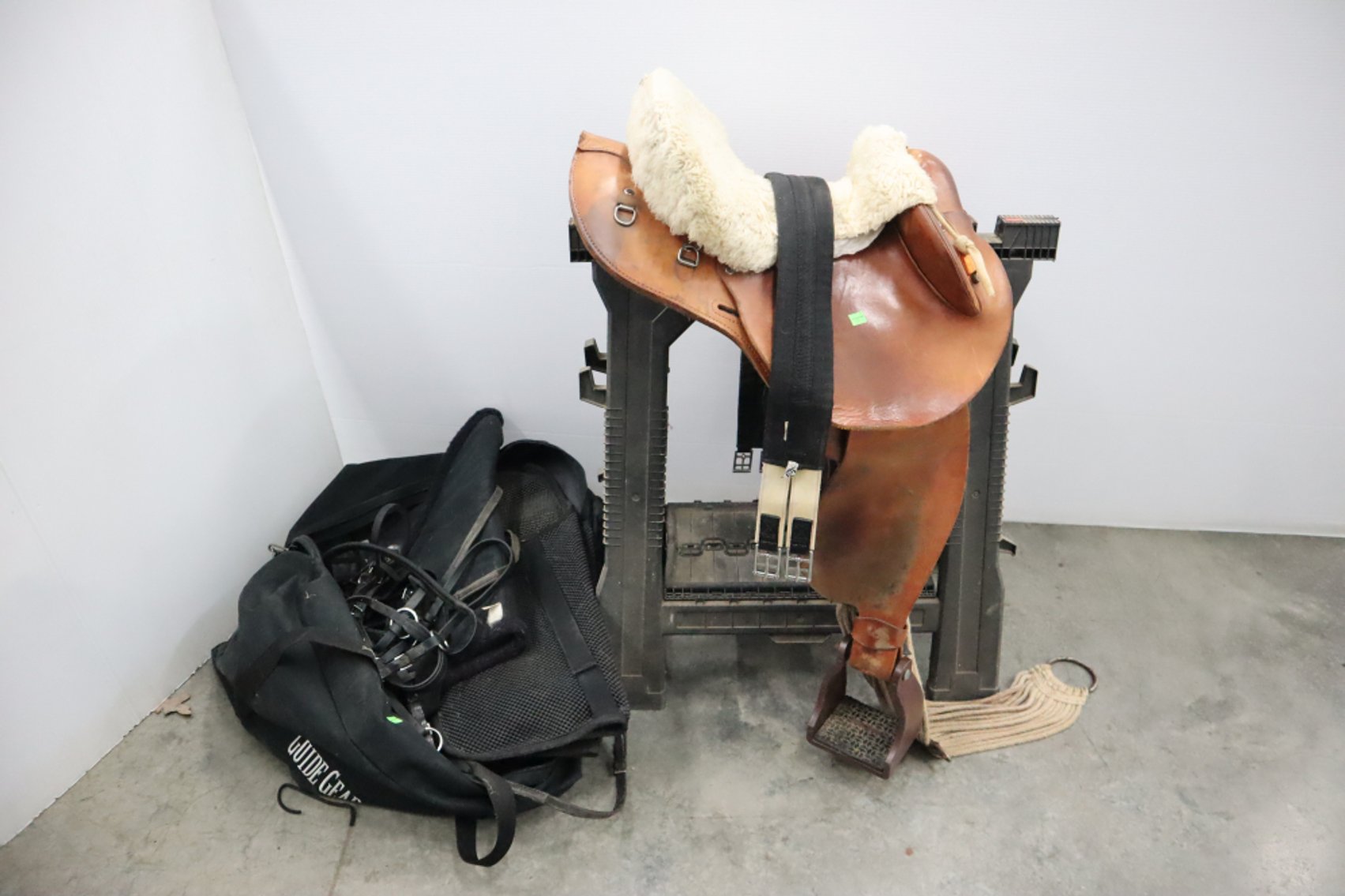 Image for Cold Springs Gallery #2101