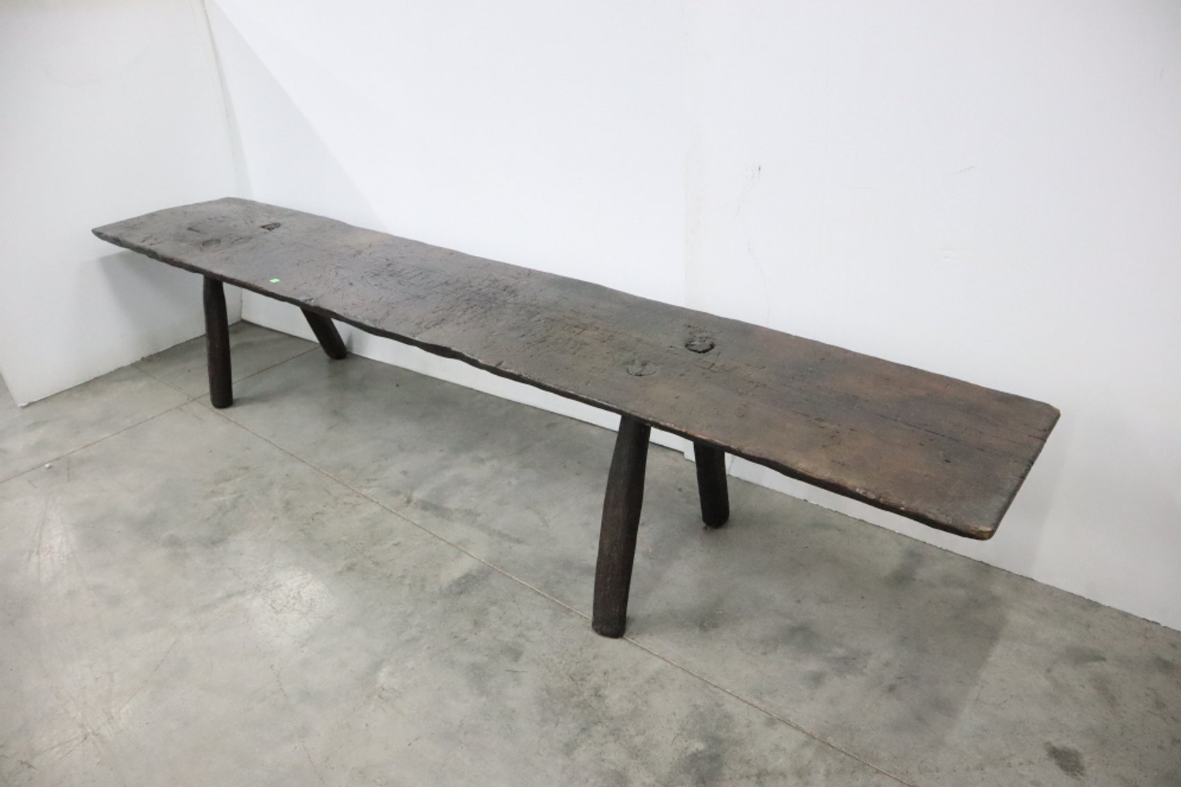 Image for Cold Springs Gallery #2101