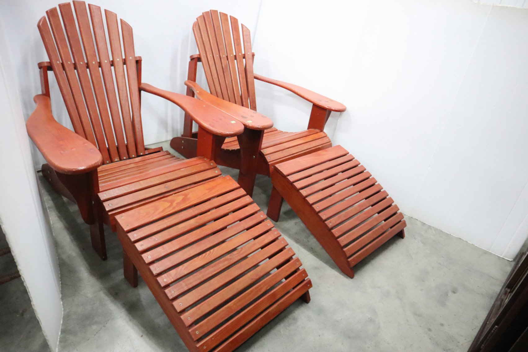 Image for Cold Springs Gallery #2101