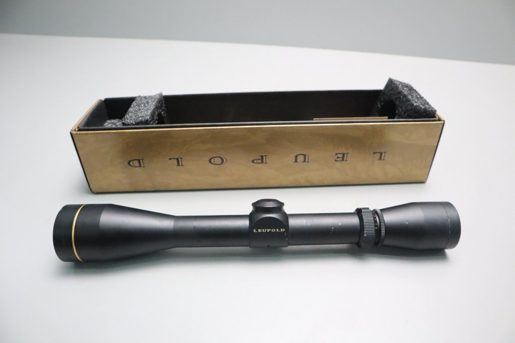 Image for Cold Springs Gallery #2101