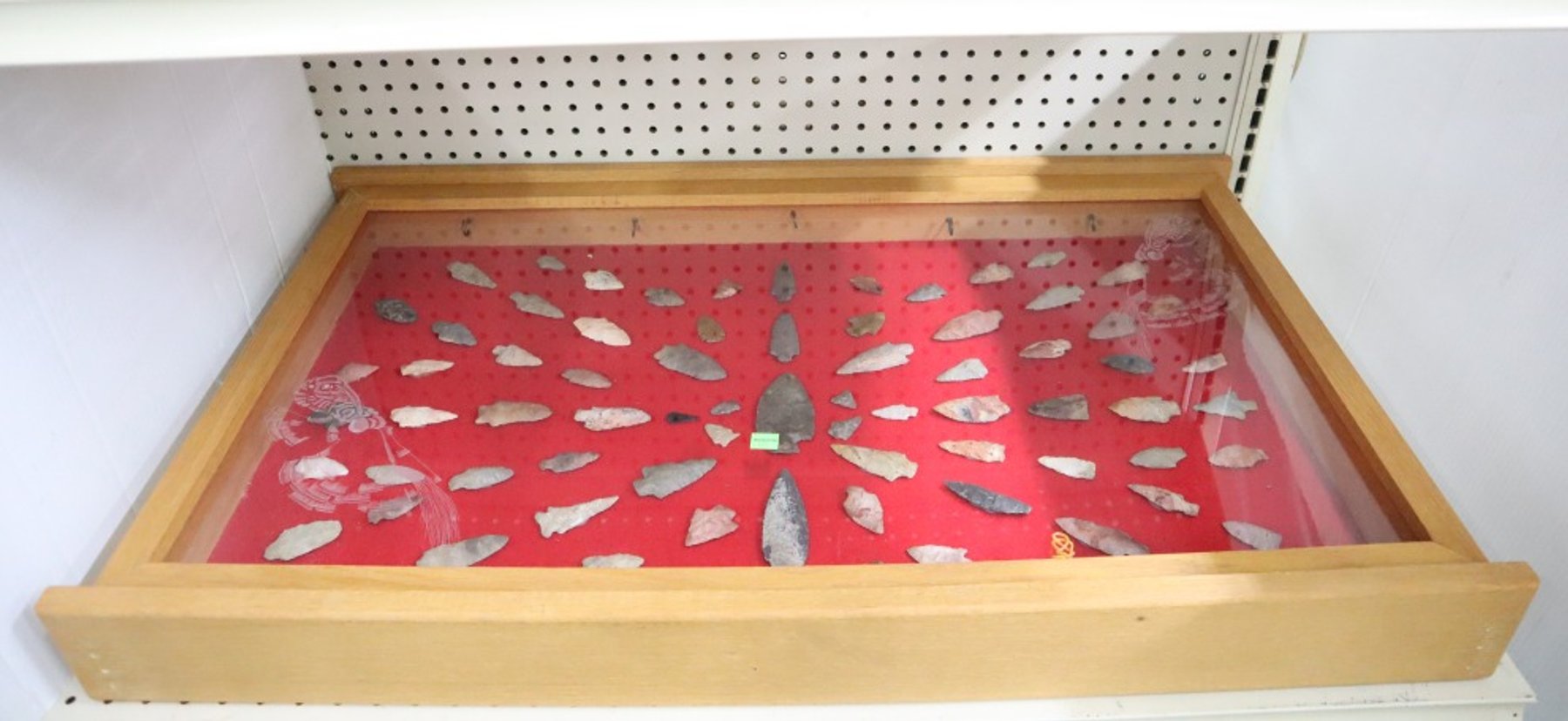 Image for Cold Springs Gallery #2101