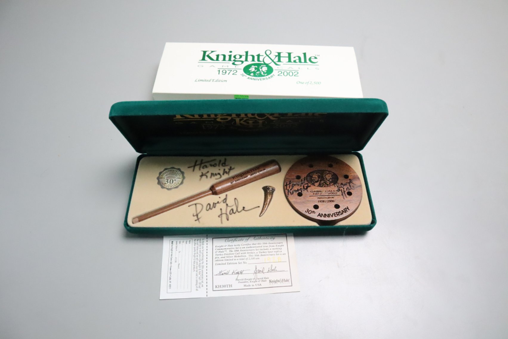 Image for Cold Springs Gallery #2101