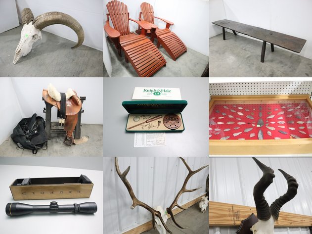 Image for Cold Springs Gallery #2101