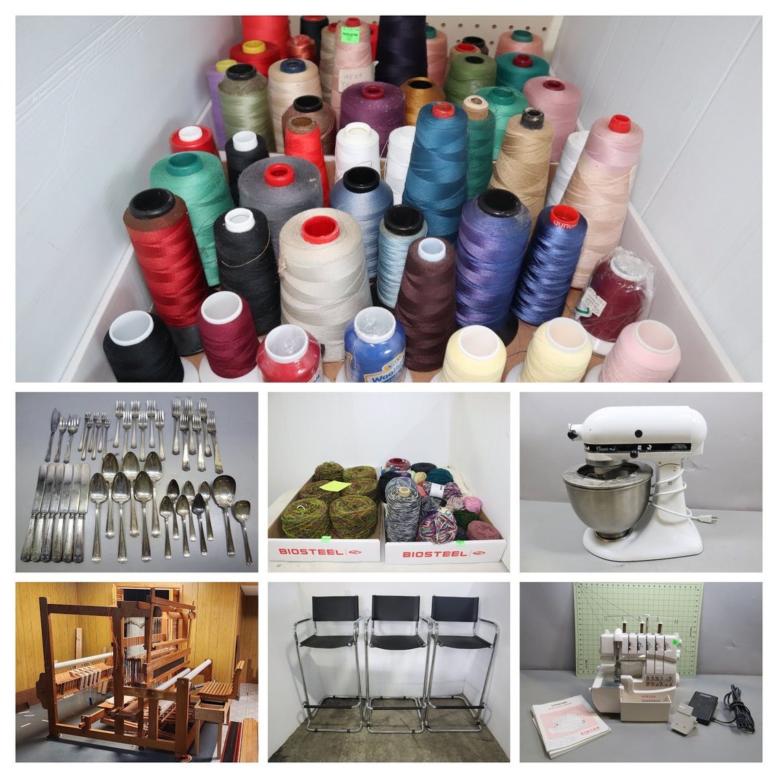 Image for Tinkling Spring Gallery #199