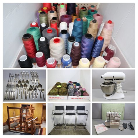 Image for Tinkling Spring Gallery #199