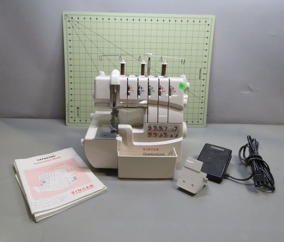 Image for Tinkling Spring Gallery #199