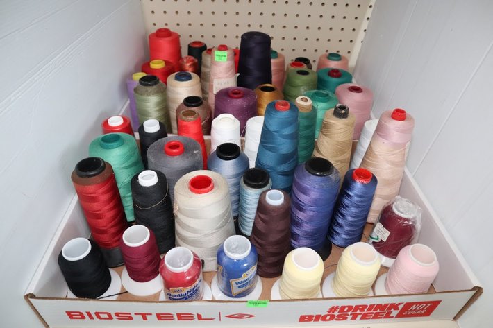 Image for Tinkling Spring Gallery #199