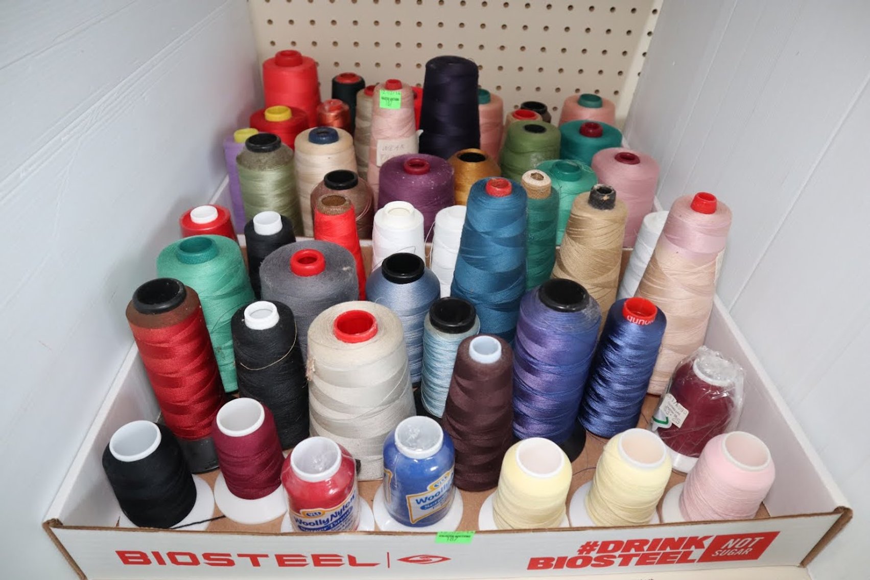 Image for Tinkling Spring Gallery #199