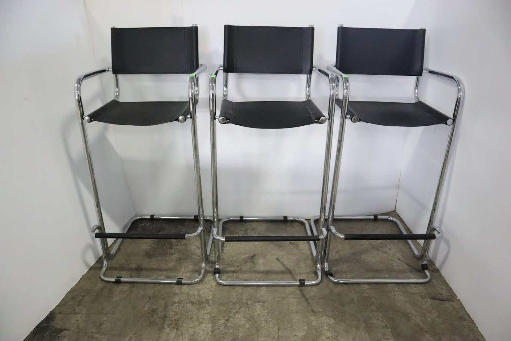 Image for Tinkling Spring Gallery #199