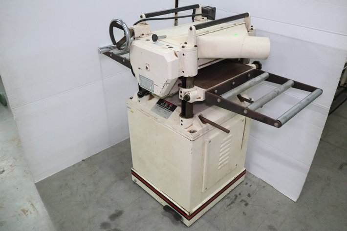 Image for Cold Springs Gallery #2099