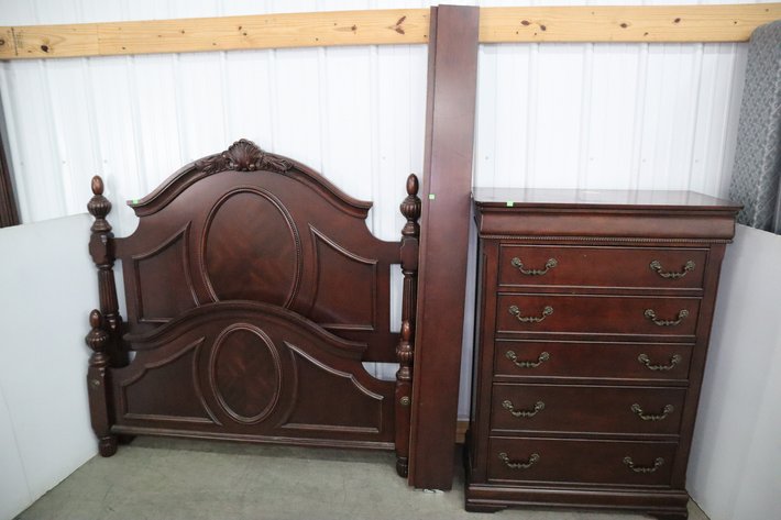 Image for Cold Springs Gallery #2099