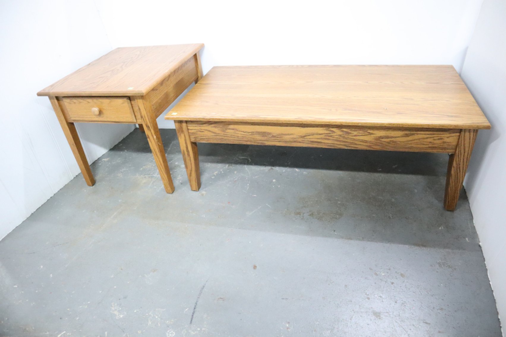 Image for Hidden Treasures Gallery #3102