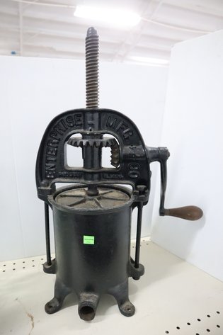 Image for Hidden Treasures Gallery #3102