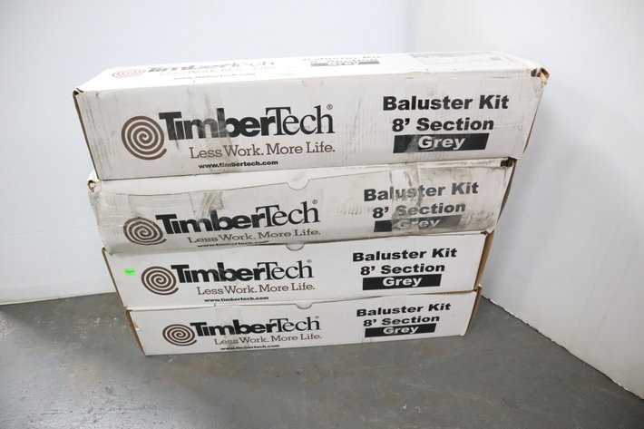 Image for Hidden Treasures Gallery #3102