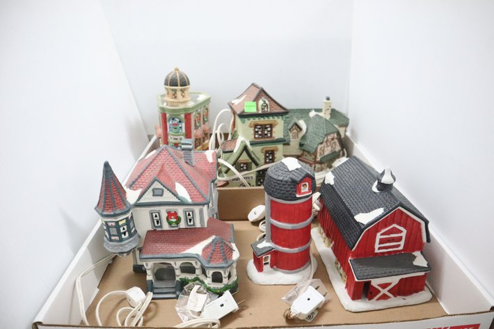 Image for Hidden Treasures Gallery #3102