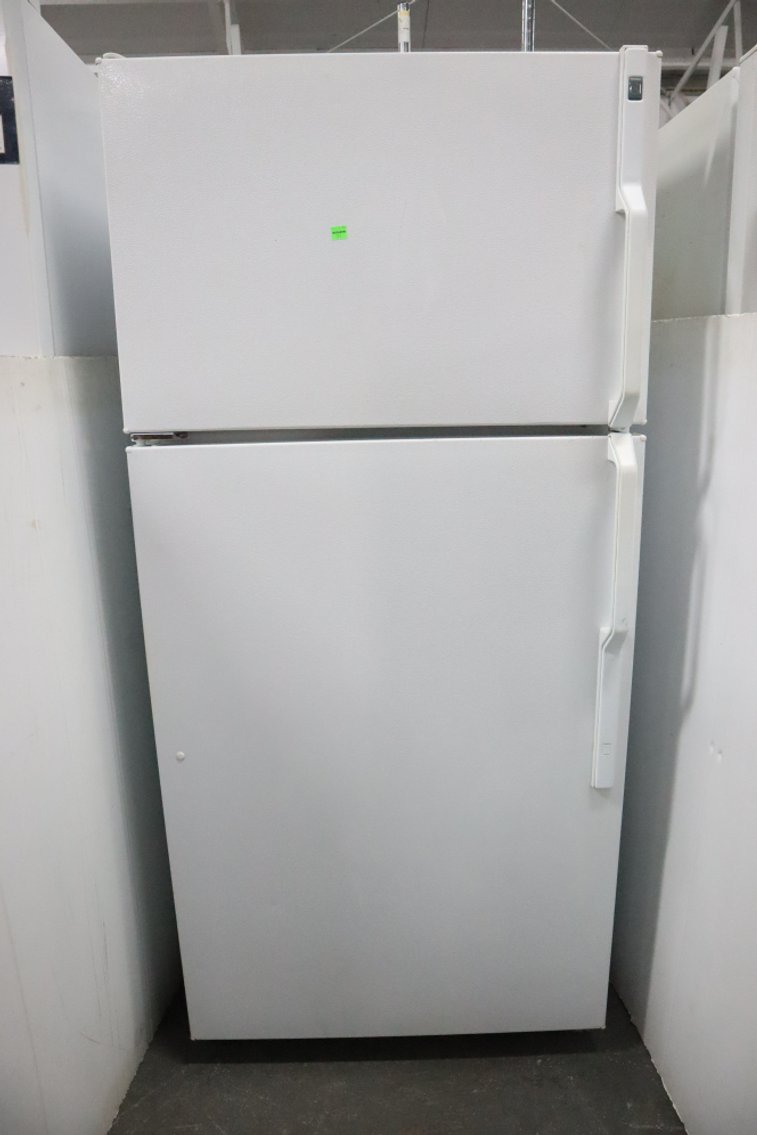 Image for Hidden Treasures Gallery #3102