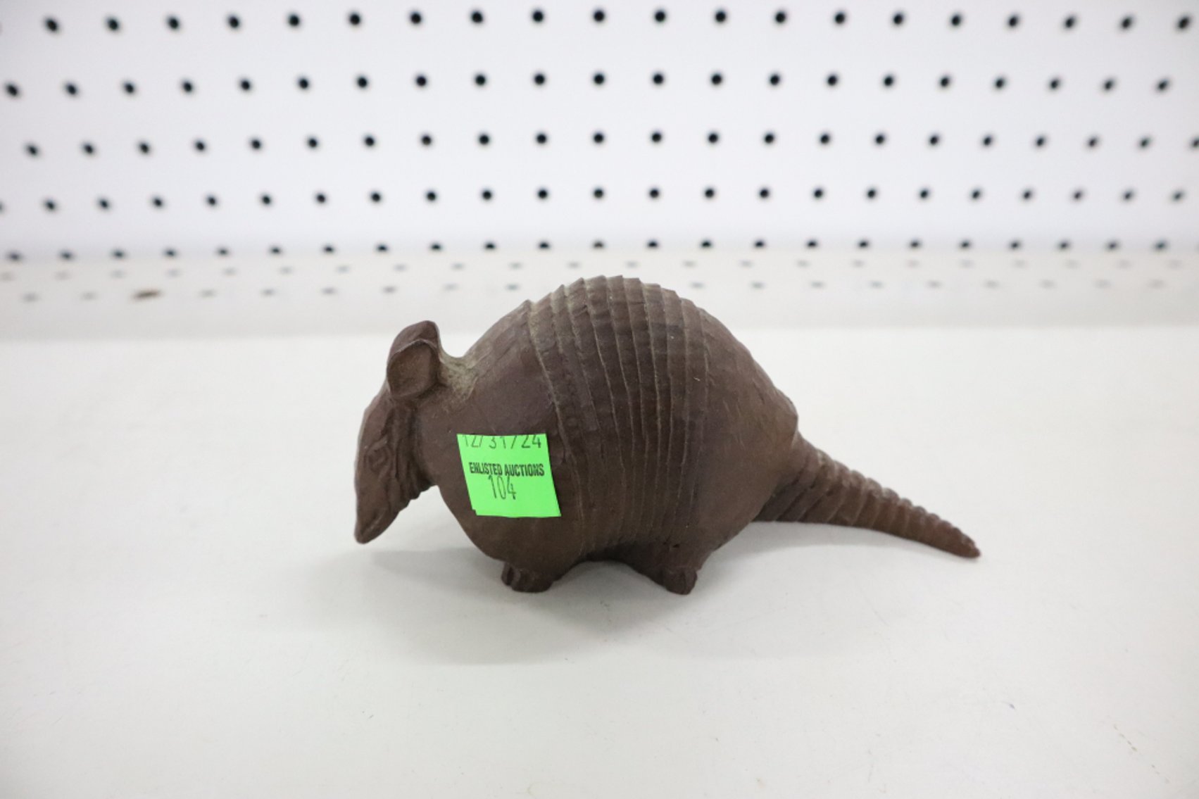 Image for Hidden Treasures Gallery #3102