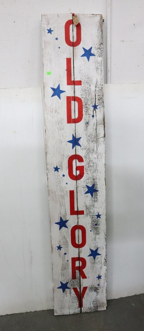 Image for Hidden Treasures Gallery #3102