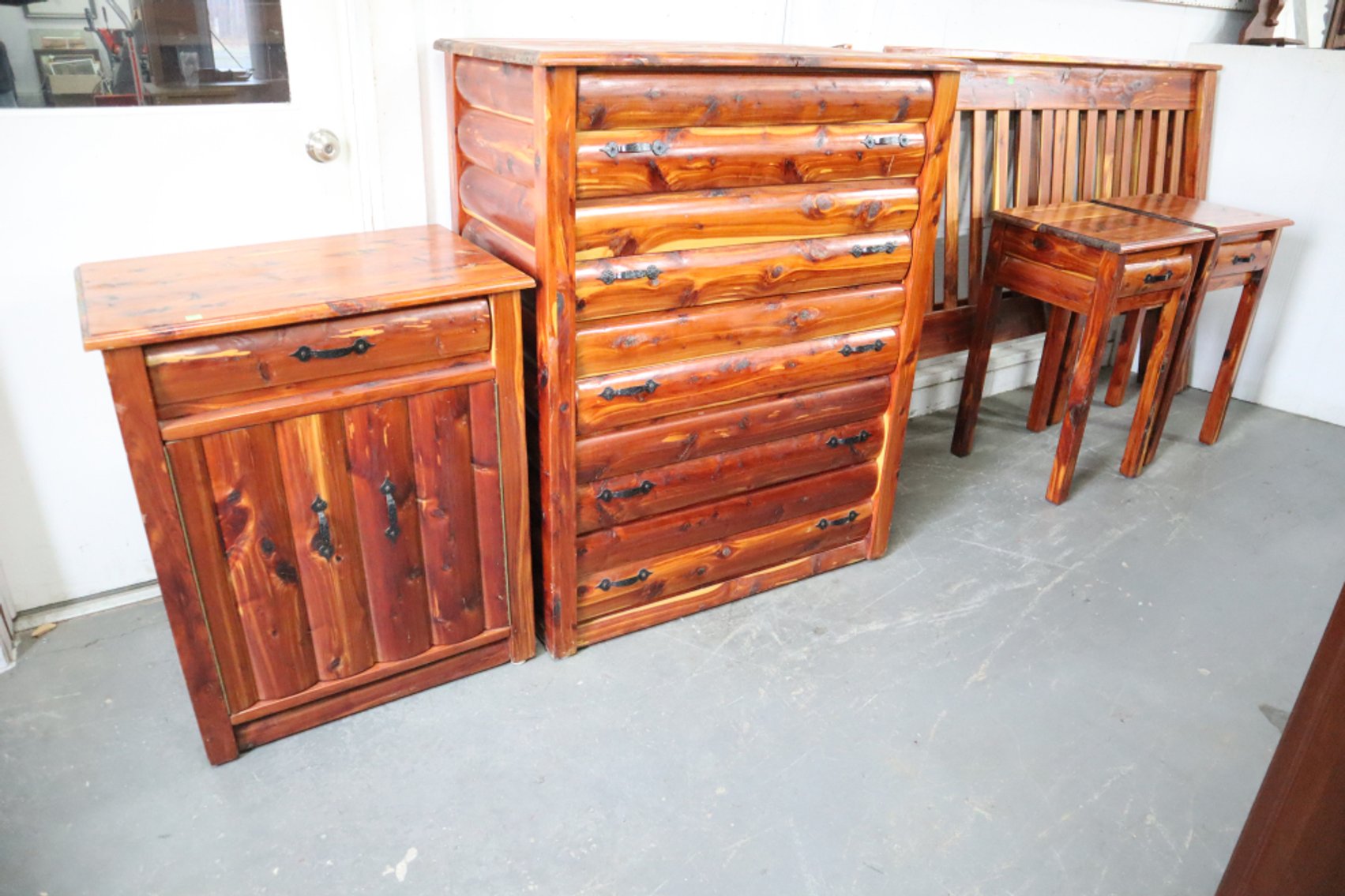 Image for Hidden Treasures Gallery #3102