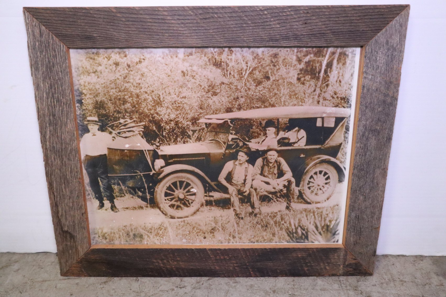 Image for Tinkling Spring Gallery #203